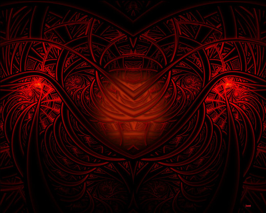 20564 (a): :1280x1024